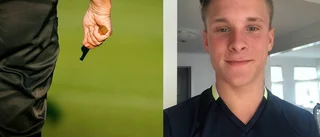 "Blev en hätsk stämning"