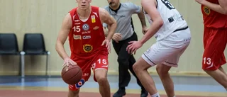 Uppsala mörkar om Gaddefors