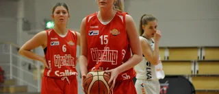 Ny måstematch för Uppsala