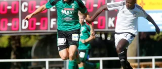 Skyttekung som vill mer
