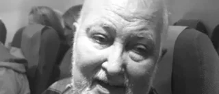 Kenneth Lundmark               