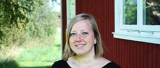 1700-talets mäktiga bokaktör