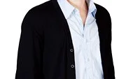 Karl Rydå