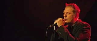 Magnus Carlson i mysigaste laget