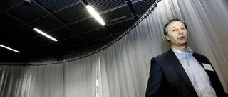 Medicin kan lyfta it-branschen