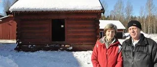 Bodens trä ifrån 1345