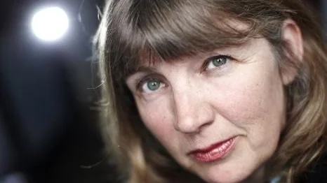 Pia Juul