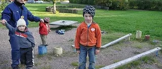 Ingen syskonförtur i Knivsta