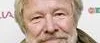 Wollter pratsjunger