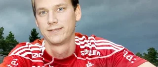 Blir drömmen verklighet?