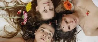 "Uppsalatrion är en multiorkester"