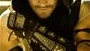 "PRINCE OF PERSIA: THE SANDS OF TIME"

Jake Gyllenhaal

Ph: Andrew Cooper, SMPSP

© Disney Enterprises, Inc. and Jerry Bruckheimer, Inc. All rights reserved.