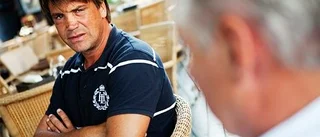 "Super-Bo" till Sirius