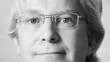 Pär Segerdahl