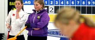 Fyris/Lofsdalen uppepå slutspelsplats