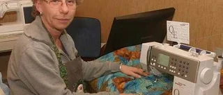 Drömmer om att starta eget