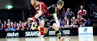 Ännu mer Storvreta i landslaget