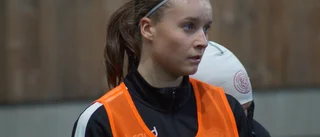 Nya rollen: "Lite som en mellanhand"