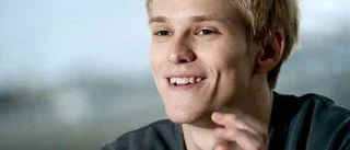 Läsarnas upplänning 7: Erik Grönwall