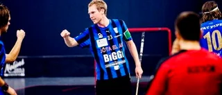 Sirius vill hålla siffrorna nere