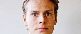 Sirius förlänger med målfarlig back