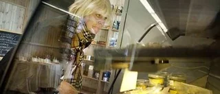 Lättare hitta närproducerat