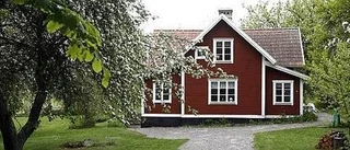 Stipendium kan ersätta torpvistelse