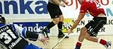 Storvreta slog Haninge med 6-5