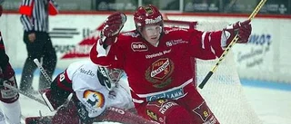 Drömkedja i Almtuna med "Gella?"