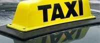 Fler förlorar sin taxilegitimation