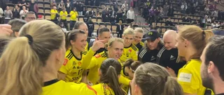 Historien om Endres segerritual ✓ ”På den tiden var det mycket schlager” ✓ ”Lite av en slump” ✓ ”Har alltid funnits”