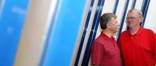 Valduellen: Knivsta inte bäst i klassen