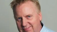 Peter Johansson - Sportchef