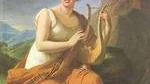 Madame de Staël lyckades charma de flesta.