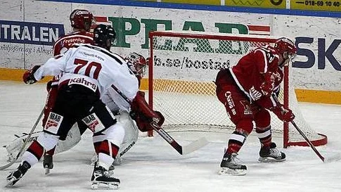 Per Fernhalls 1-0.