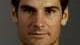 Chad Dombrowski