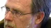 - Bevisen mot pastorn håller inte, säger advokat Ola Nordström.