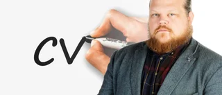 Krävs ett mirakel för att klara av rekryteringen