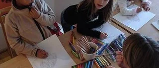 "Hjärnan är kung i kroppen"