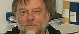 Uppsalaforskare i europeisk elit
