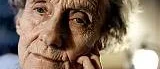 Astrid Lindgren firas i Gottsunda
