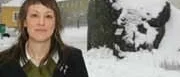 Ny drogsamordnare i Östhammar