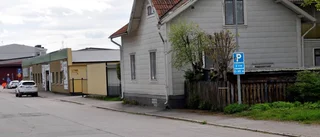 Glädjande besked för tågpendlare