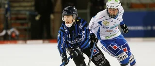 Spelmotorerna från Vargön