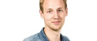 En hyllning till Speakers' corner
