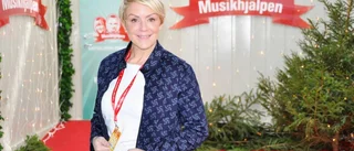 Karin Adelsköld: "Vi har kommit långt"