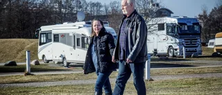 ”De tog inte emot hjälpen”
