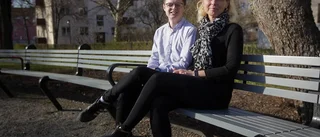 ”Vaccinationen gav nytt liv”