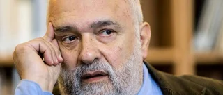 Känd Sigtunaprofil på Erdogans svarta lista: "Inte okej"