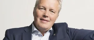 Byggkoncern i Skellefteå i kraftig tillväxt